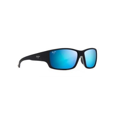 Maui Jim Local Kine B810-53B