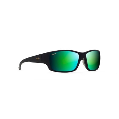 Maui Jim Local Kine GM810-27M