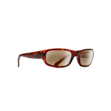 Maui Jim Stingray H103-10