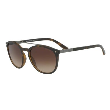 Giorgio Armani AR8088 508913