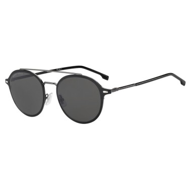 Hugo Boss BOSS 1179/S 5MO(IR)