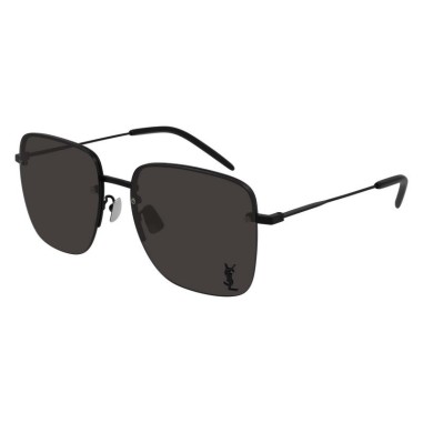 Saint Laurent SL 312 M 001