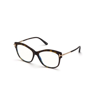 Tom Ford FT5705-B 052