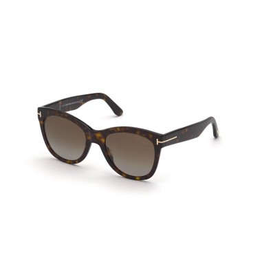 Tom Ford FT0870 52H