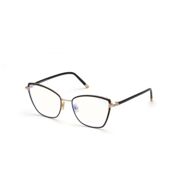 Tom Ford FT5740-B 001