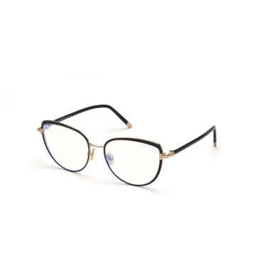 Tom Ford FT5741-B 001