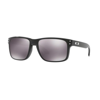 Oakley HOLBROOK OO9102 9102E1