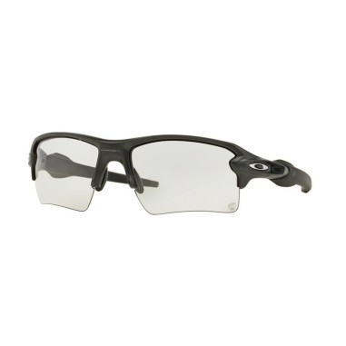 Oakley FLAK 2.0 XL OO9188 918816