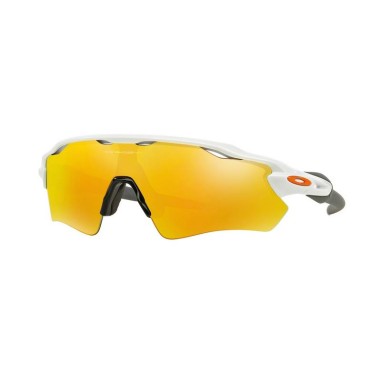 Oakley RADAR EV PATH OO9208 920816