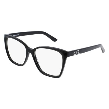 Karl Lagerfeld KL6050 001