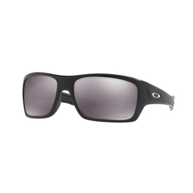 Oakley TURBINE OO9263 926342