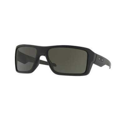 Oakley DOUBLE EDGE OO9380 938001