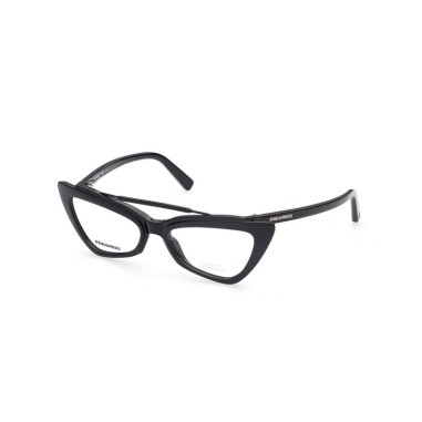 DSquared2 DQ5331 001