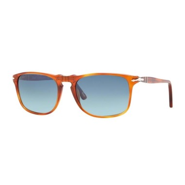 Persol PO3059S 96/S3