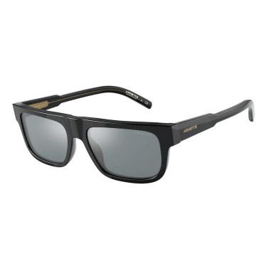 Arnette GOTHBOY AN4278 12006G