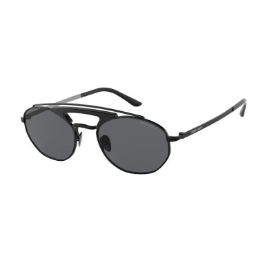 Giorgio Armani AR6116 300187