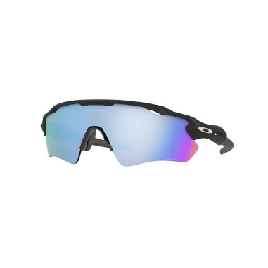 Oakley RADAR EV PATH OO9208 9208C0