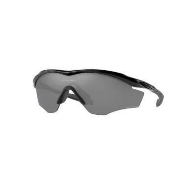 Oakley M2 FRAME XL OO9343 934320