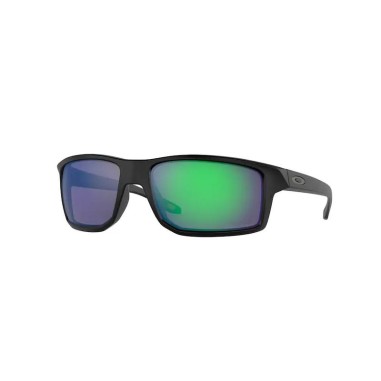 Oakley GIBSTON OO9449 944915