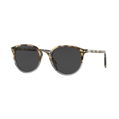 Persol PO3210S 1130B1