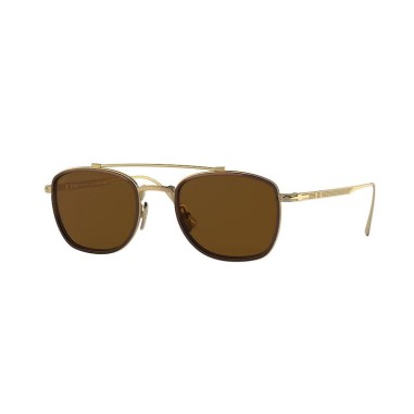 Persol PO5005ST 800957