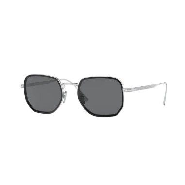 Persol PO5006ST 8006B1