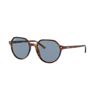 Ray-Ban THALIA RB2195 954/62