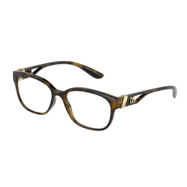 Dolce & Gabbana DG5066 502