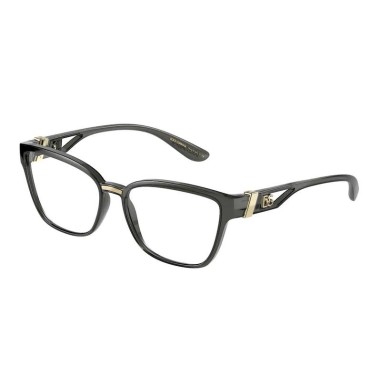 Dolce & Gabbana DG5070 3291