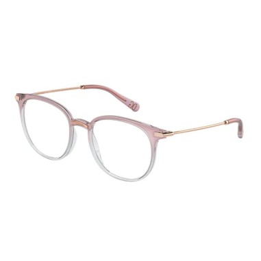 Dolce & Gabbana DG5071 3303