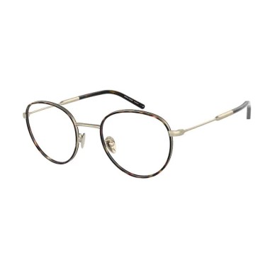 Giorgio Armani AR5111J 3002