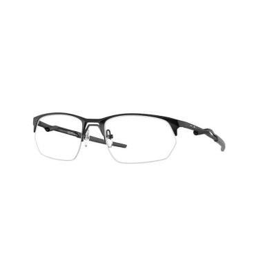 Oakley WIRE TAP 2.0 RX OX5152 515201