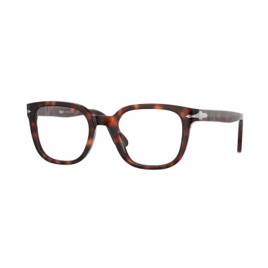 Persol PO3263V 24