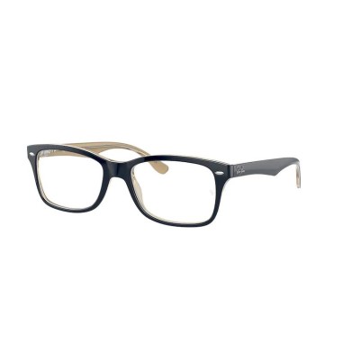 Ray-Ban RX5228 8119