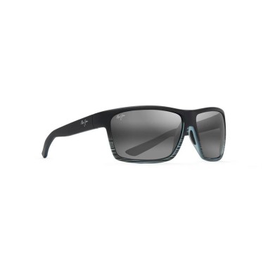 Maui Jim Alenuihaha 839-11D