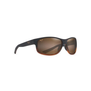 Maui Jim Kaiwi Channel H840-25C