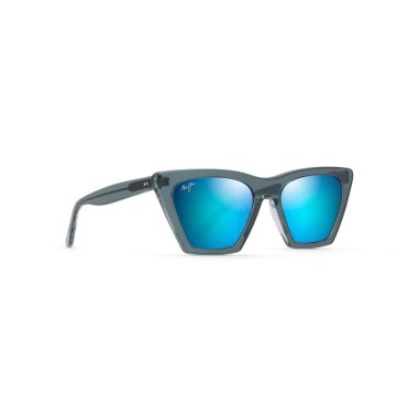 Maui Jim Kini Kini B849-27E