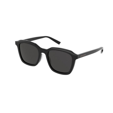 Saint Laurent SL 457 001