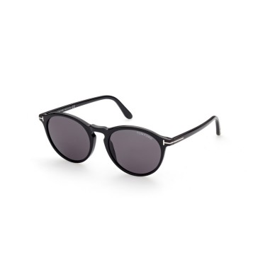 Tom Ford FT0904 01A