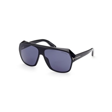 Tom Ford FT0908 01V