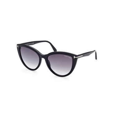 Tom Ford FT0915 01B