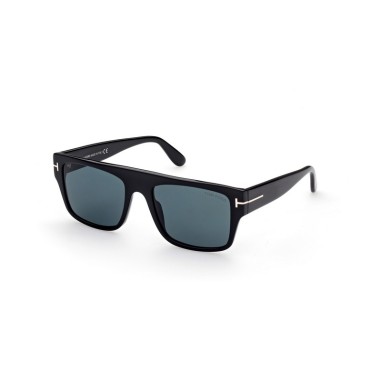 Tom Ford FT0907 01V