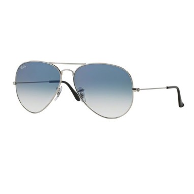 Ray-Ban AVIATOR LARGE METAL RB3025 003/3F