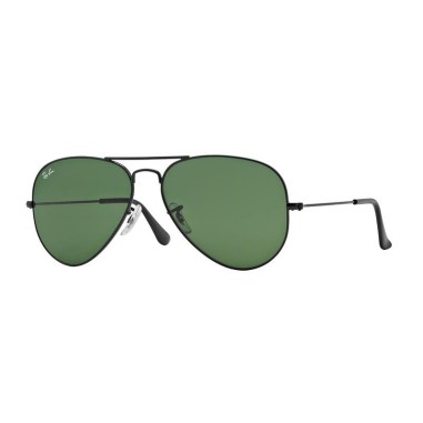 Ray-Ban AVIATOR LARGE METAL RB3025 L2823