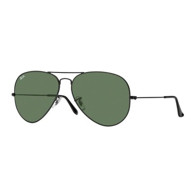 Ray-Ban AVIATOR LARGE METAL II RB3026 L2821