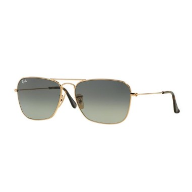 Ray-Ban CARAVAN RB3136 181/71