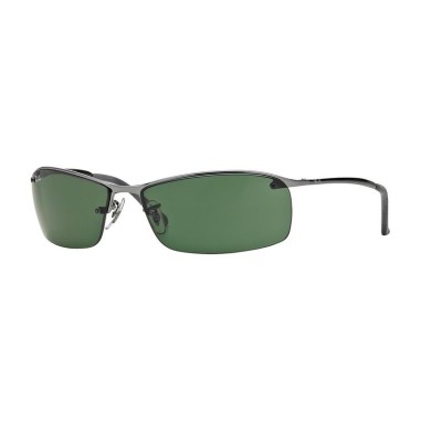 Ray-Ban RB3183 RB3183 004/71