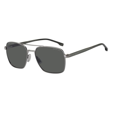 Hugo Boss BOSS 1045/S/IT R81(M9)