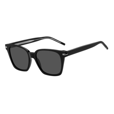 Hugo Boss BOSS 1268/S 807(IR)