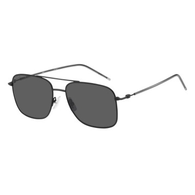 Hugo Boss BOSS 1310/S 003(IR)